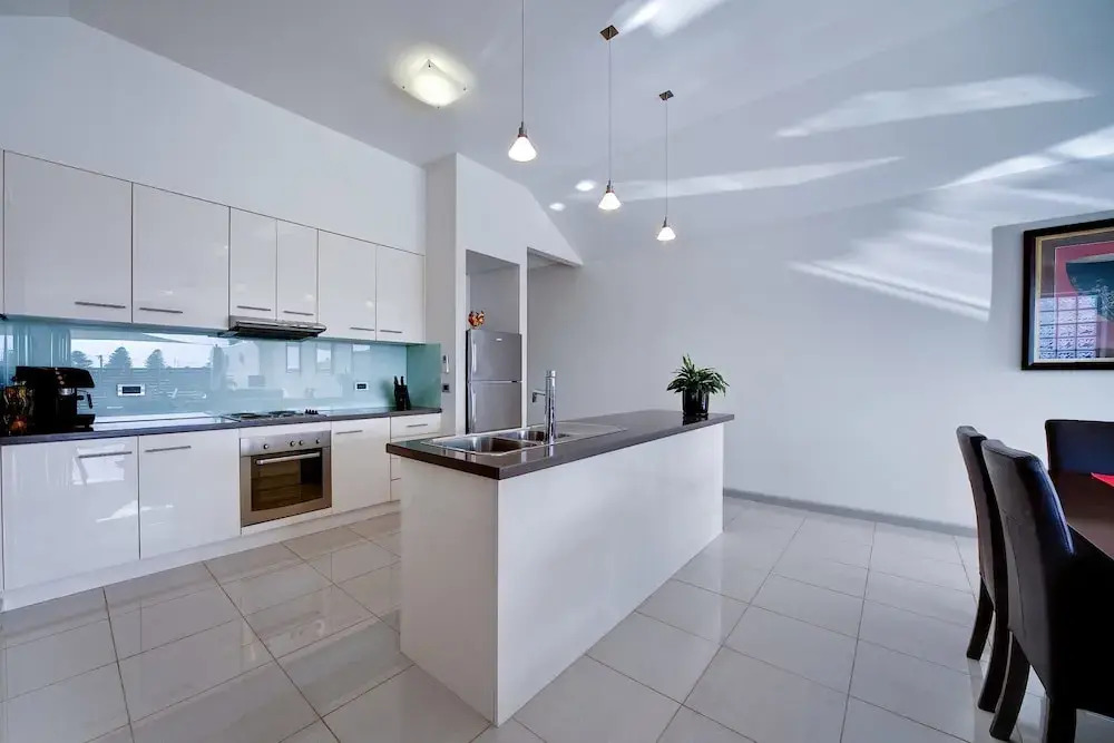 32a Sackville St