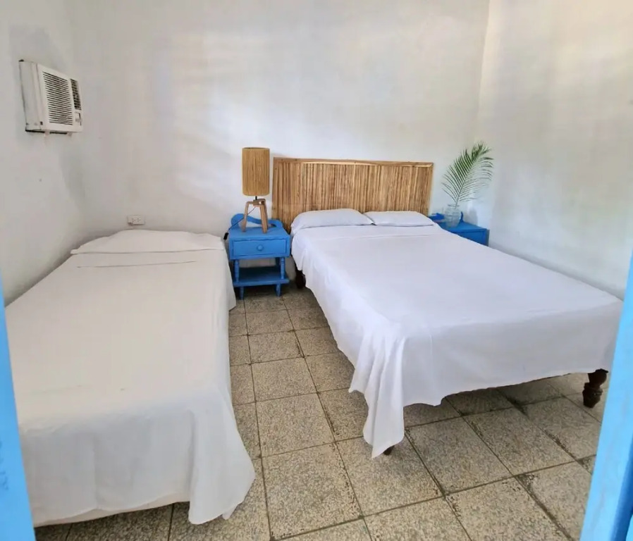 Casa Tulum