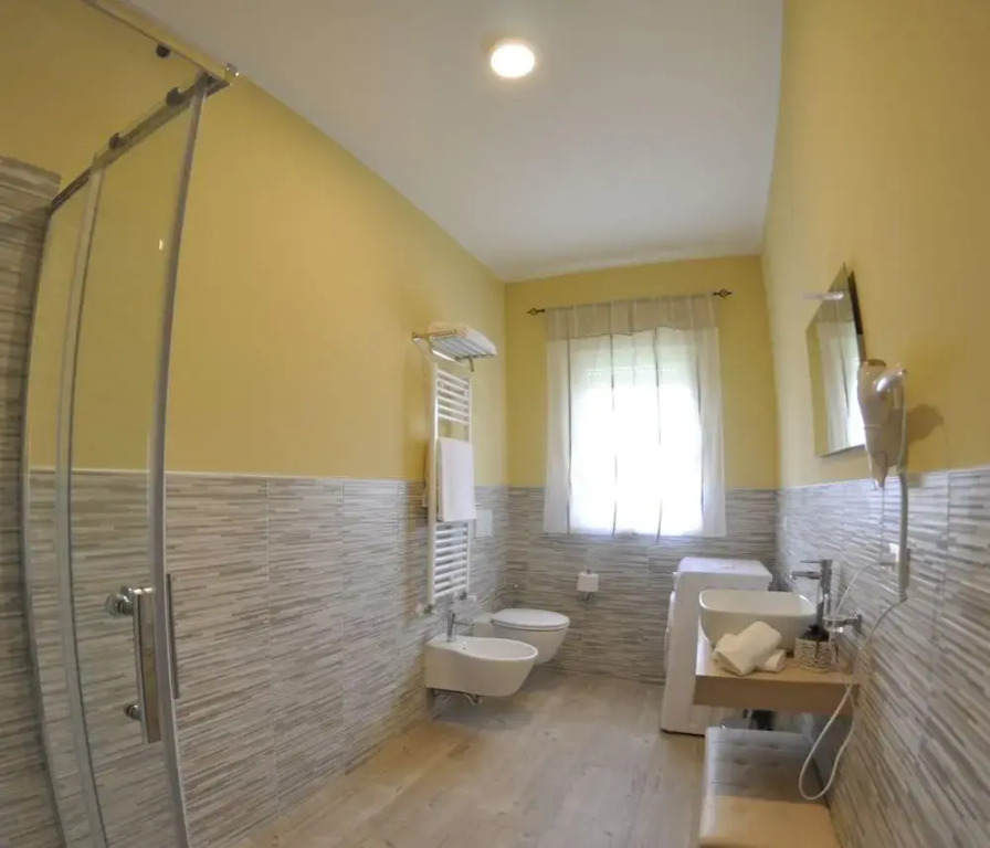 Cataleya Resort & Spa