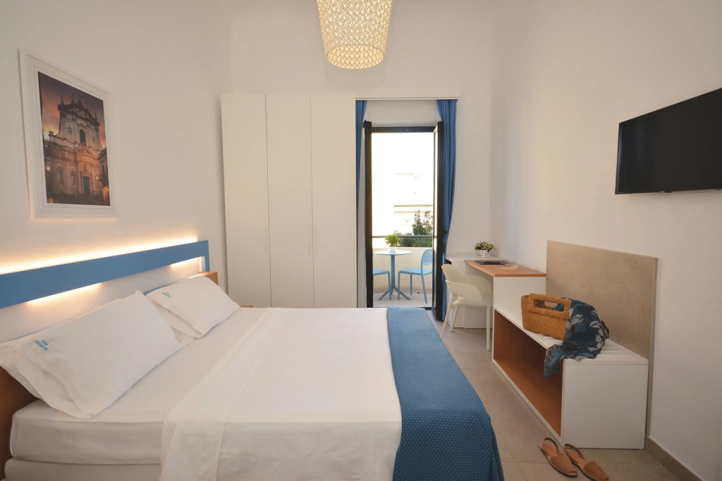 Hotel Miramare