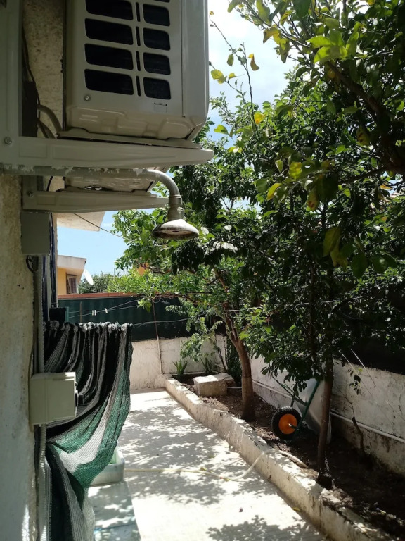 Beautiful 4-bed Villa in Noto