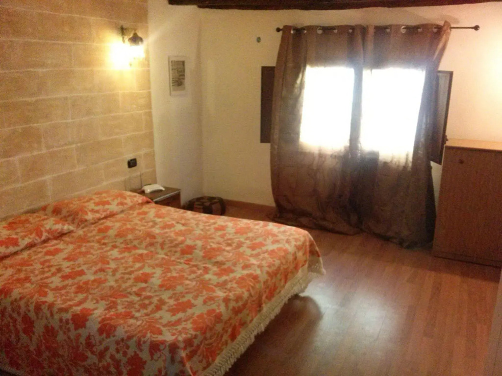Apartment Bellomia