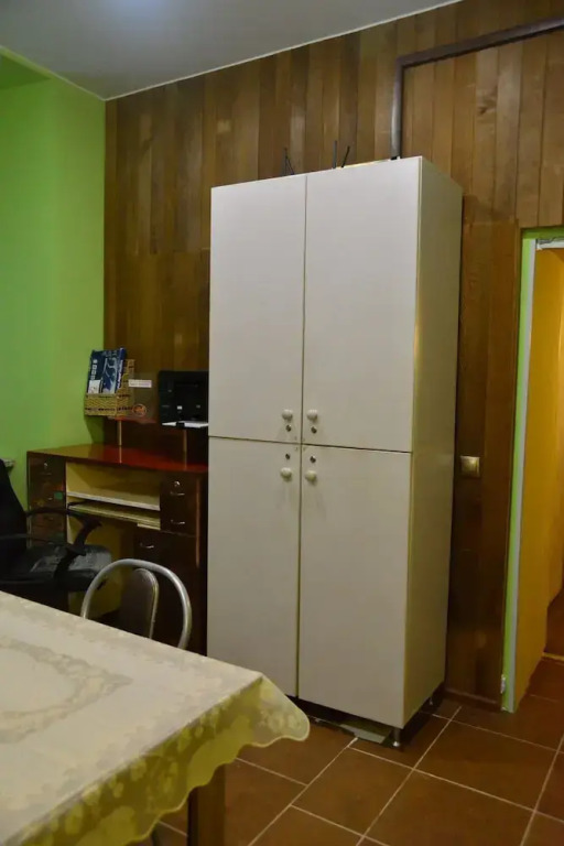 Guest rooms Dostoevskogo