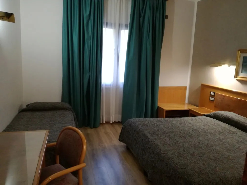Borgo Montauto