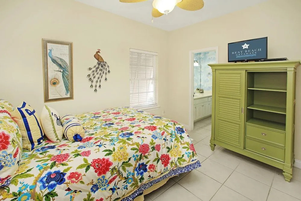 Summer Towne 19 - 1068537 by RedAwning