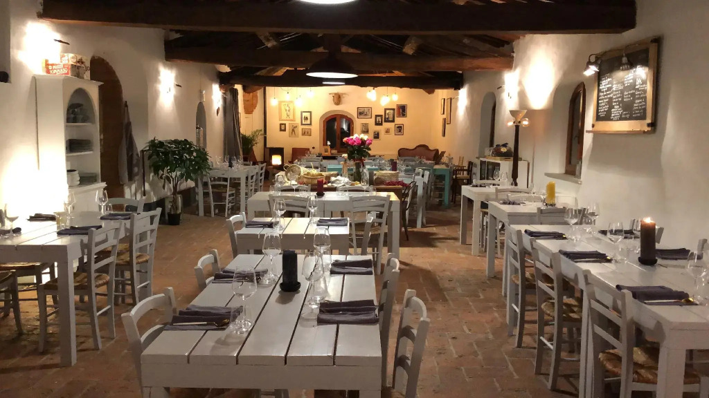 Abbadia Sicille Relais