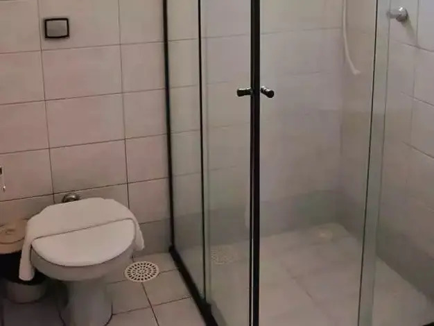Hotel Fazenda Tio Nicola