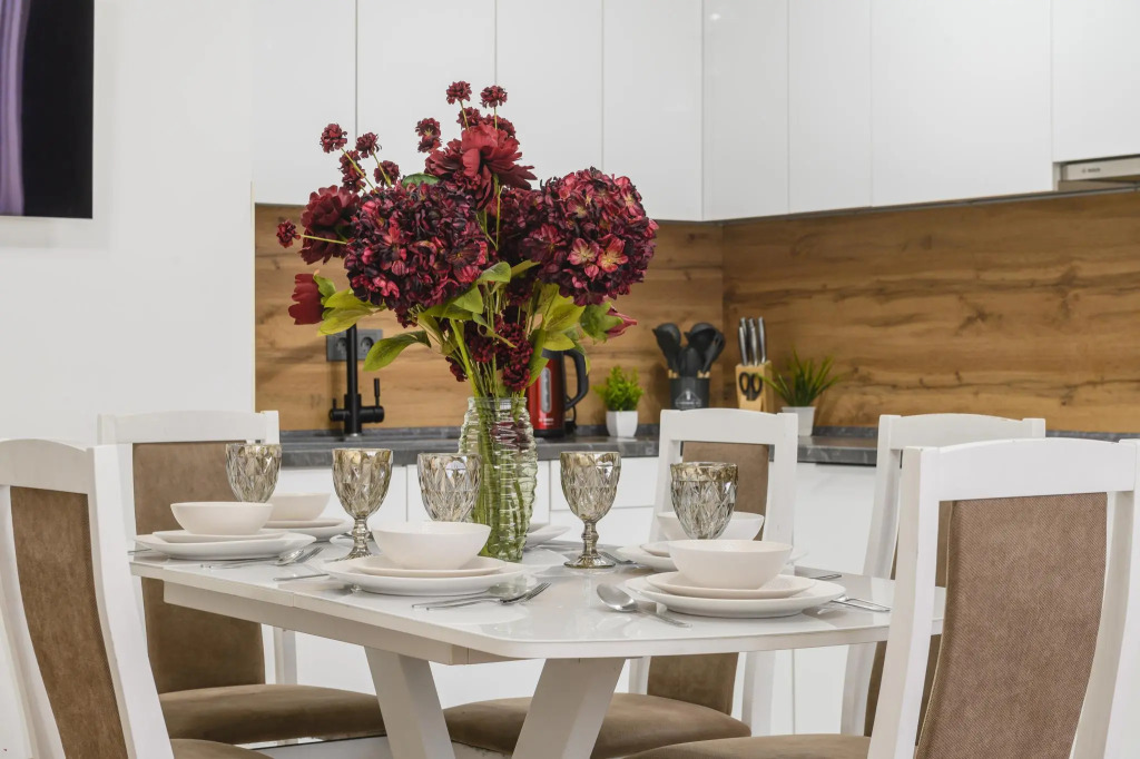Almaty Apartments  в микрорайоне Самал-3