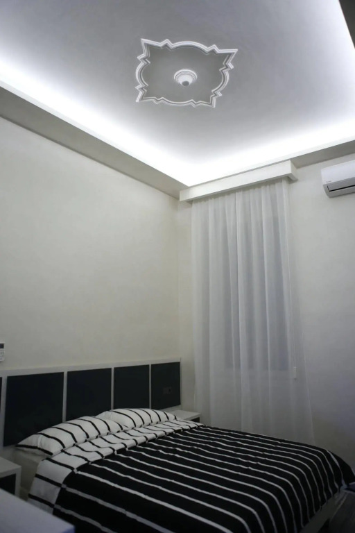 Noblesse Corso 43
