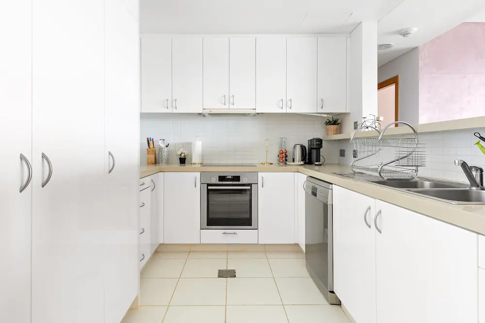 Silkhaus Premium 2bdr Near Al Rahah Al Sana