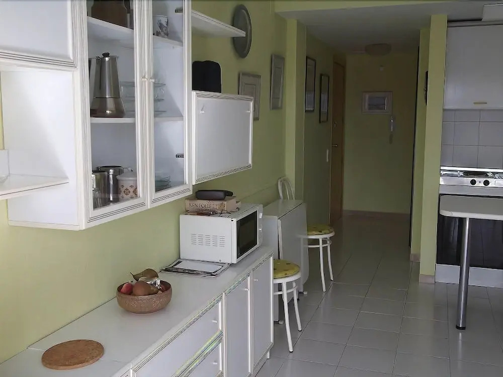 Apartamento M&C Atalaya