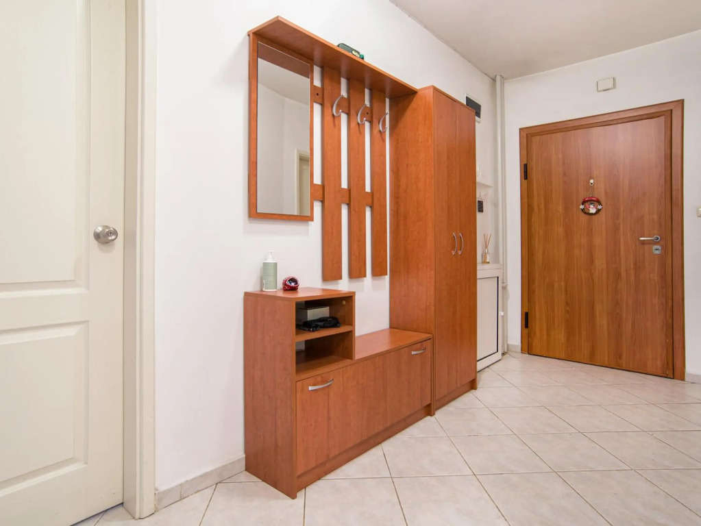 Big 2-Bedroom Apt - Each Stay Triggers Donation to Non-Profit Organisation