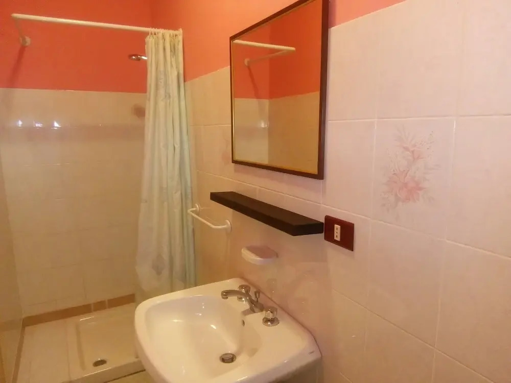 Double Room for Rent With Private Bathroom