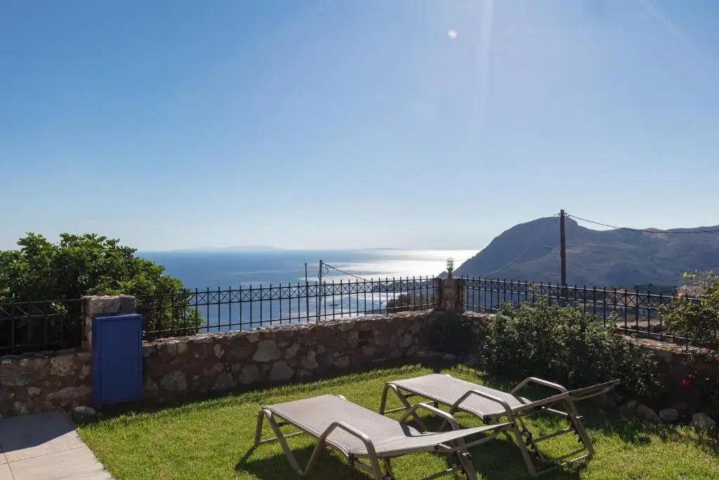 Julie Villa, idyllic location, By ThinkVilla