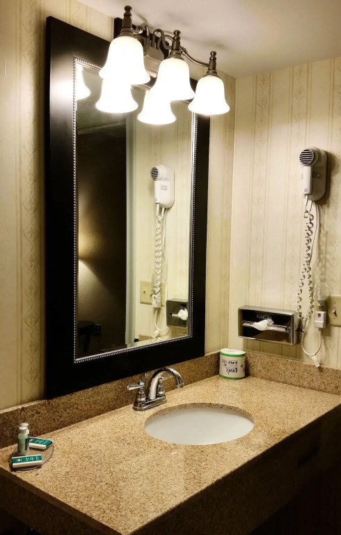 Travel Inn - Watertown NY