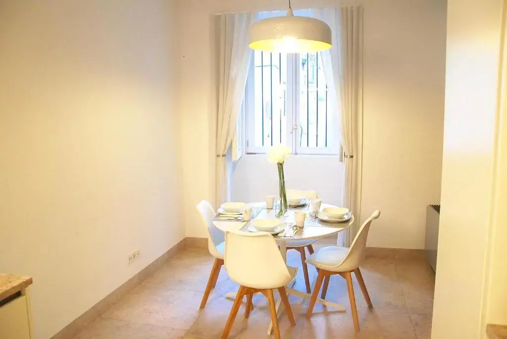 Santa Catarina Luxury Apartment