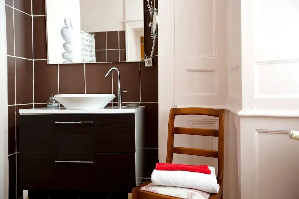 LAlzire - Logis Auberge Culturelle
