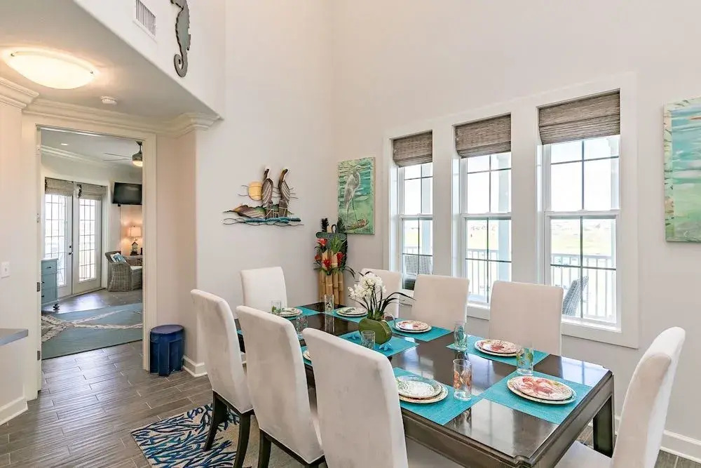 137 Palmilla Cir Condo - 3 Br condo by RedAwning