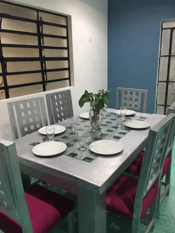 Casa 52