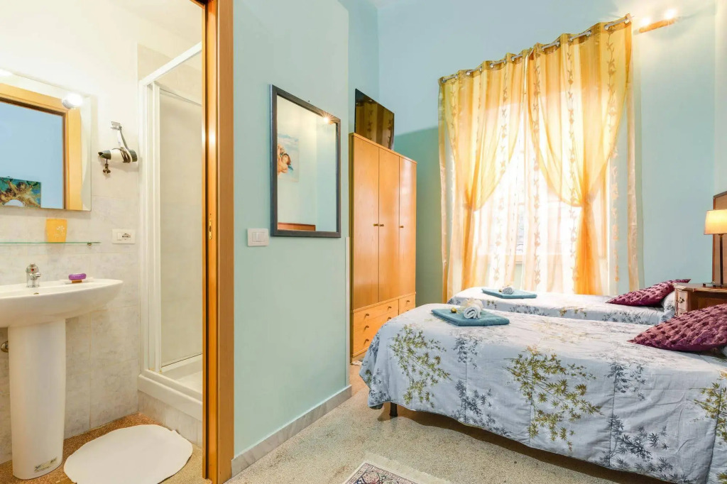 Confort B&B