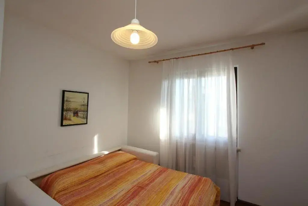 Attico Magnolie