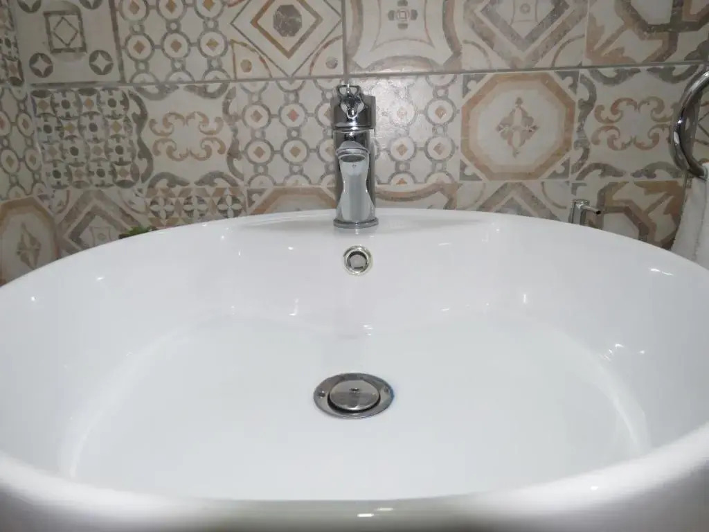 Casa Vacanza "A Muntata"