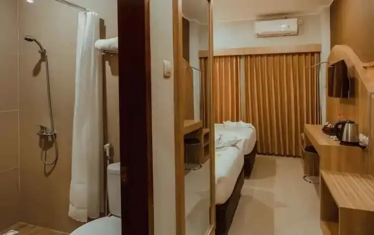 panfila hotel