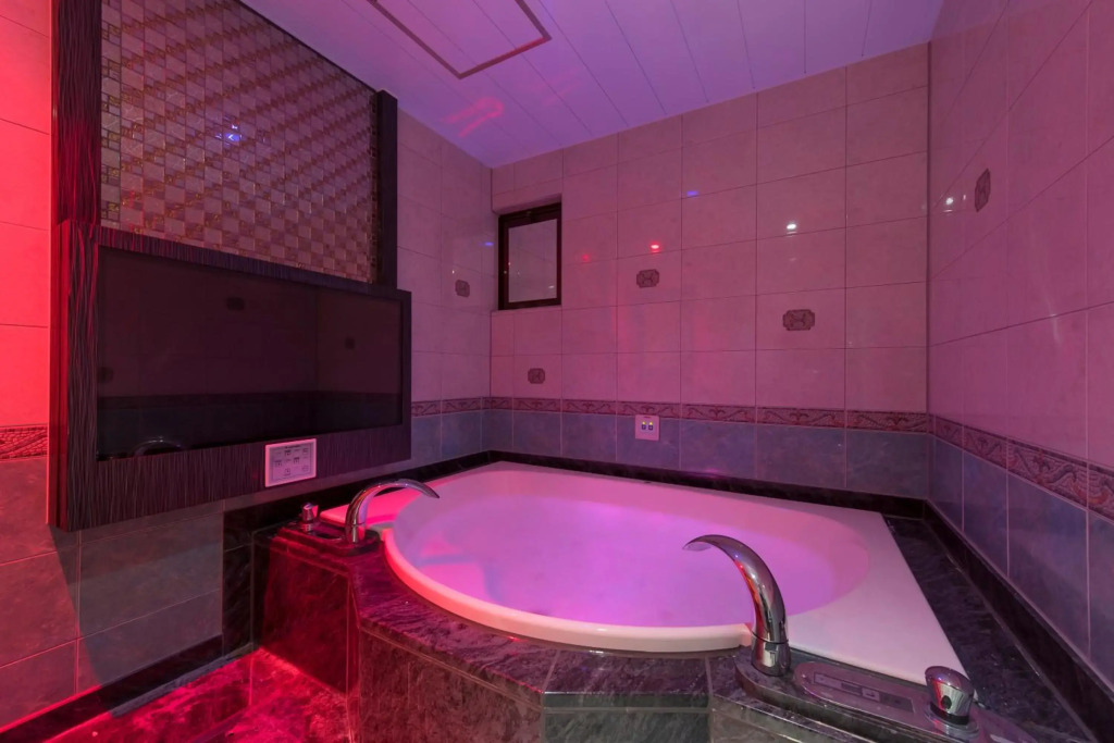 HOTEL W-AVANZA-W GROUP HOTELS and RESORTS