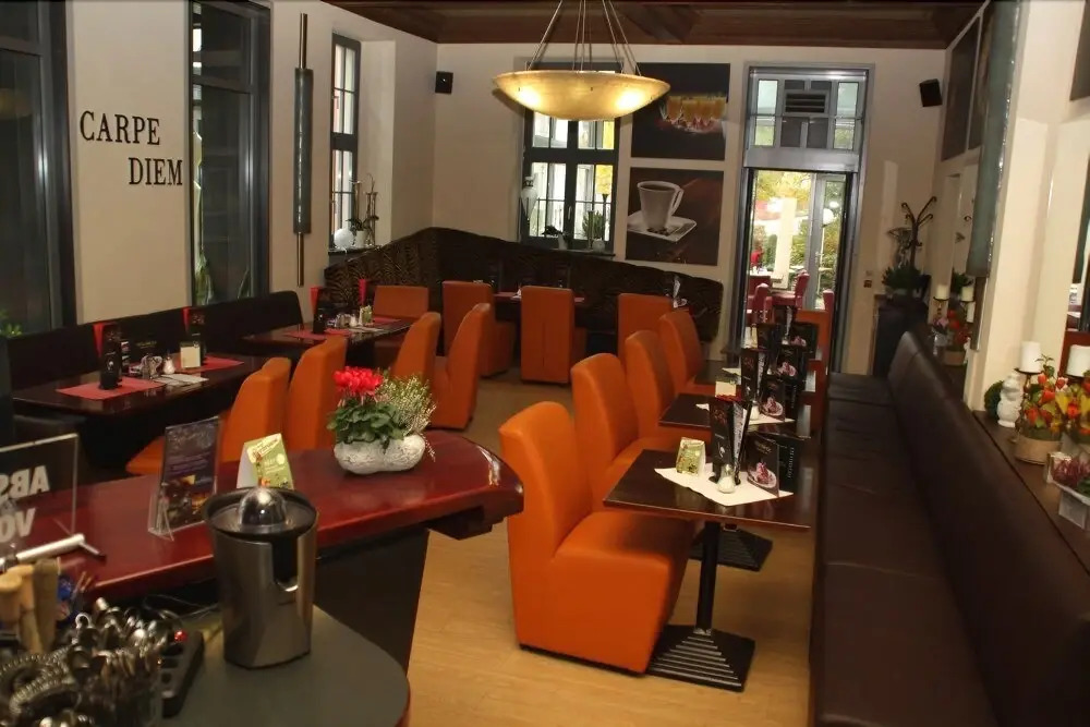 City-Hotel