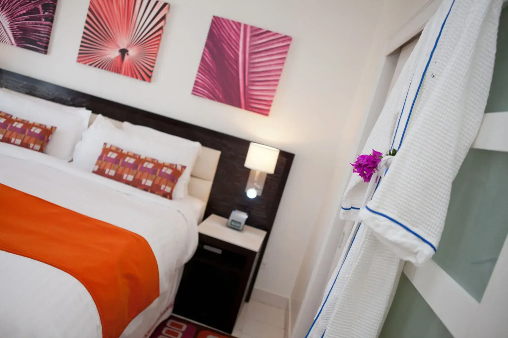 Crystal Cove, Barbados, A Tribute Portfolio All-Inclusive Resort