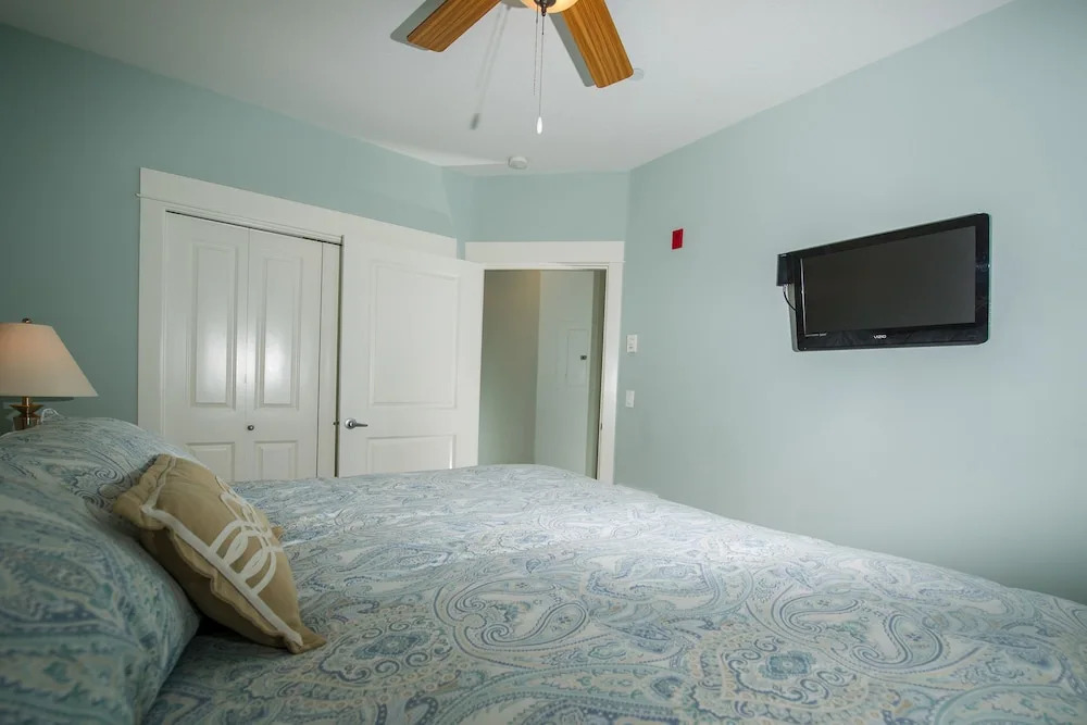 Keystone Vacation Rentals - Sand Dollar Condo