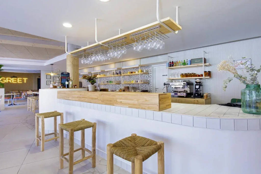 ibis Styles Salon de Provence
