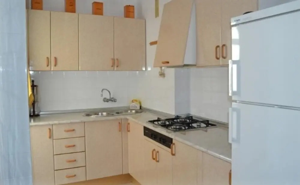 Cadiz 101894 3 Bedroom Apartment By Mo Rentals