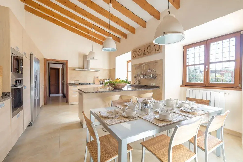 Rafal Pai in Art With 6 Bedrooms and 6 Bathrooms