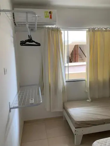 Residencial L & L