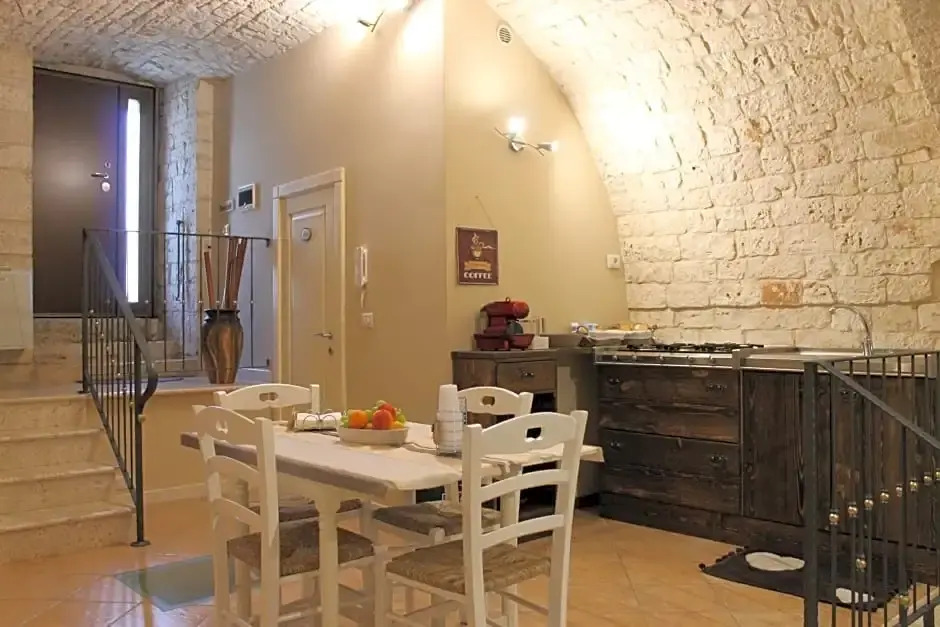 B&B Cellini