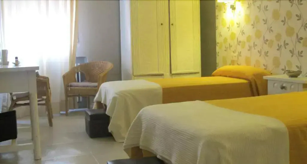Hostal Sardon