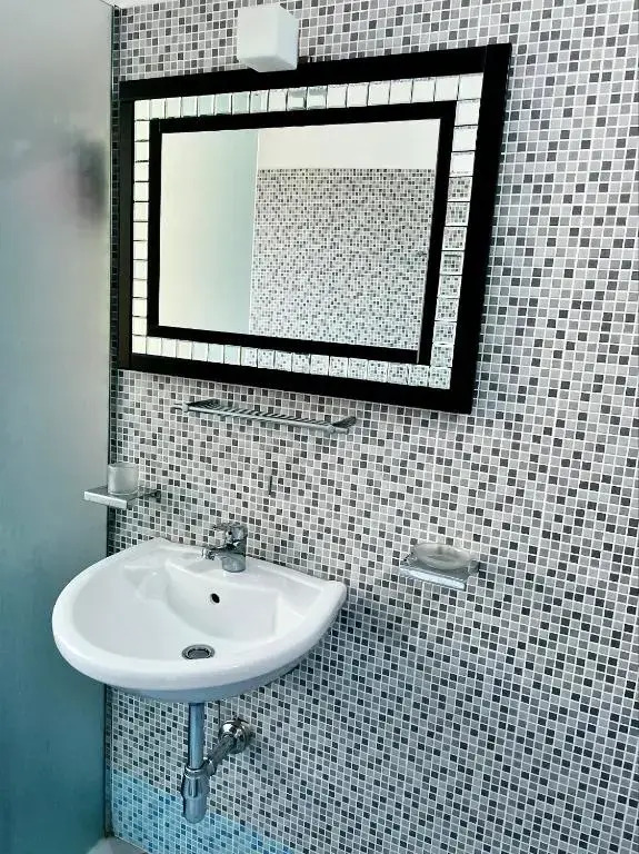 Modern Apartment Vlore