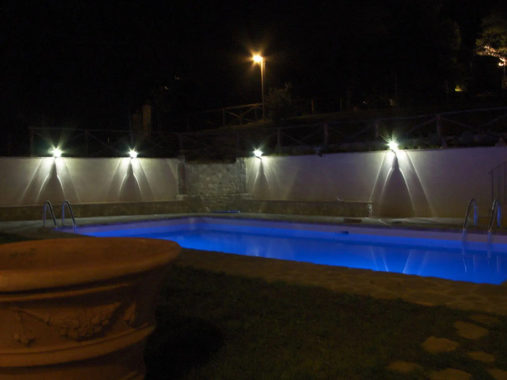 Hotel Di Sor Paolo