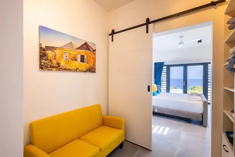 Villa Holiday Dream Sun Sea Serenity
