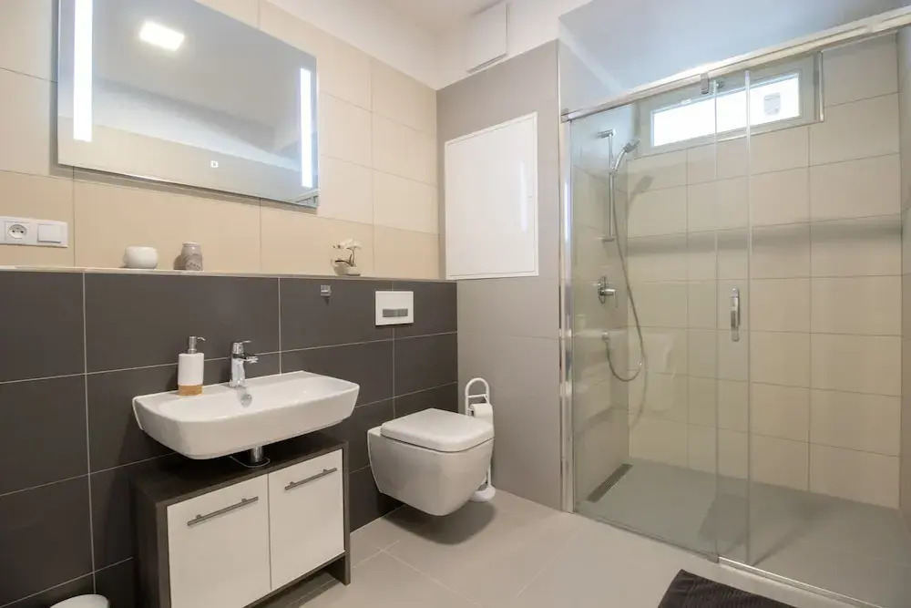 Stay Inn Apartments Krakovska
