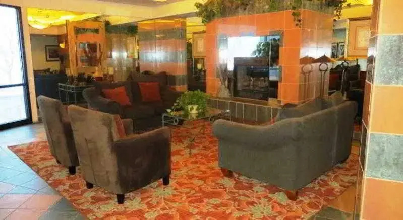 Hotel VQ