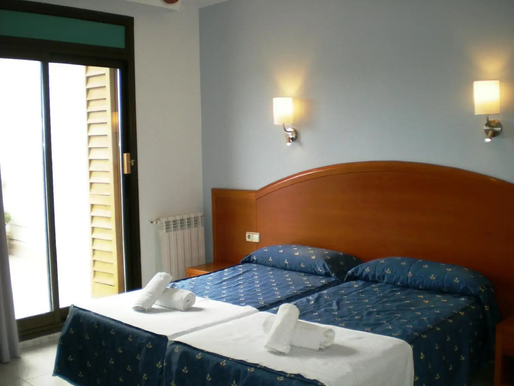 Hotel Bonsol ADULTS ONLY
