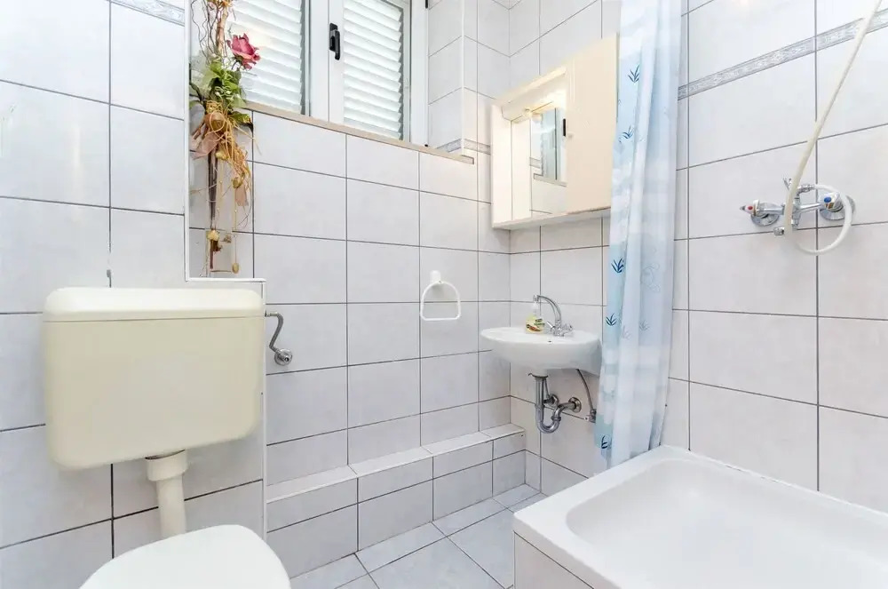 Apartments Vlado