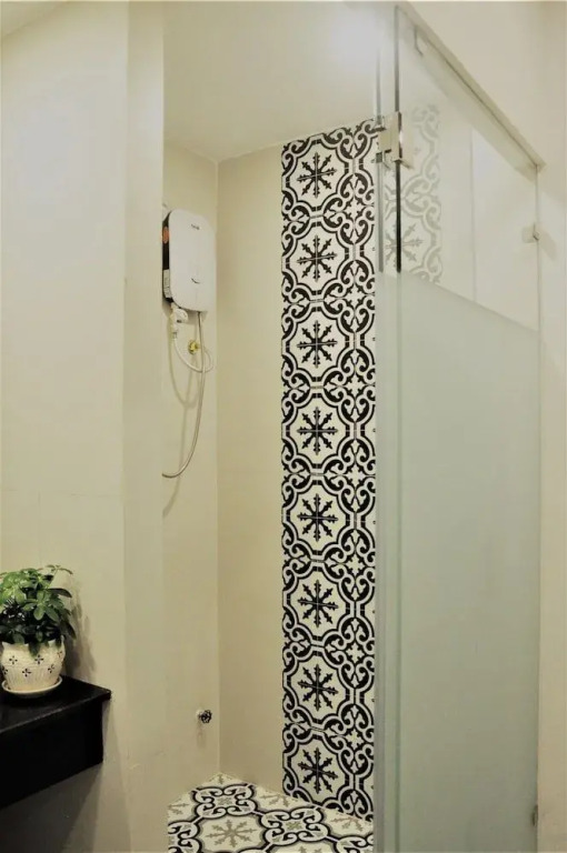 Bo & Miu Homestay