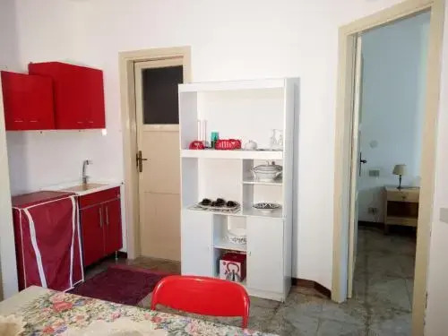 Casa Kate