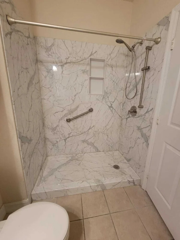 Luxury Legacy Dunes Condo Close to Disney, Golf and Orlando Fun!