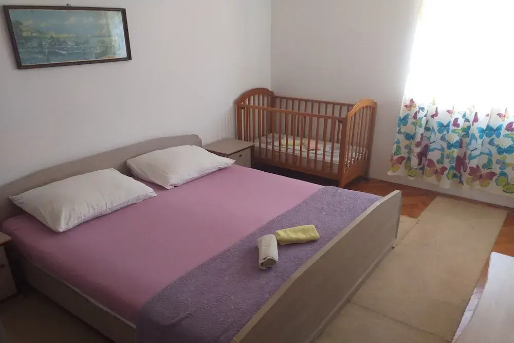Apartment Sibenik