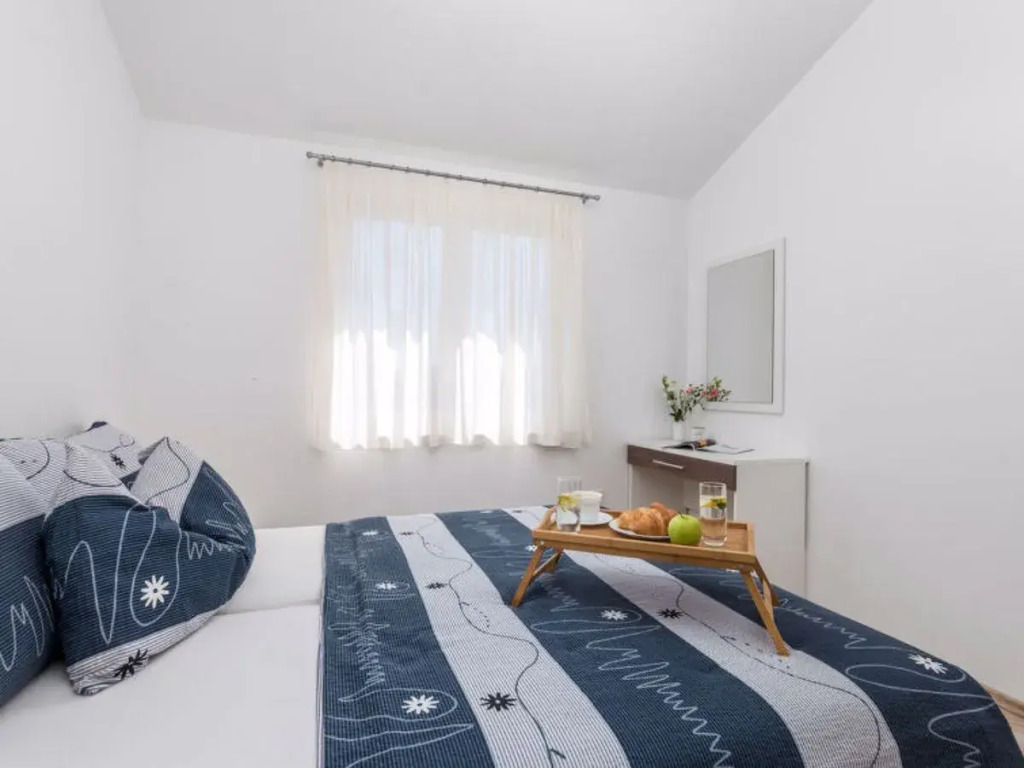 Apartment Tea Bardonecchia 32134