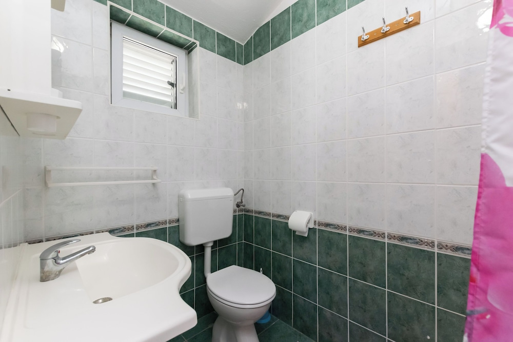 Apartments Marija I